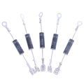 5pcs CL04-12 microwave oven one-way high voltage diode rectifier new Encounter.