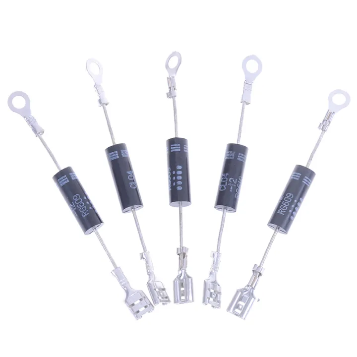 5pcs%20CL04-12%20microwave%20oven%20one-way%20high%20voltage%20diode%20rectifier%20new%20Encounter%20-%20Image%202