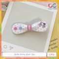 Hello Kitty Hair Clip.