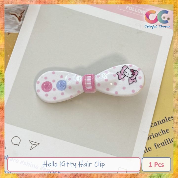 Hello%20Kitty%20Hair%20Clip%20-%20Image%204