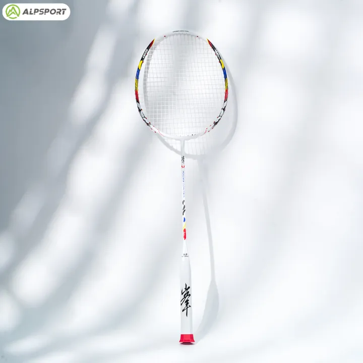 ALP-SPORT%20ALP%20GYF%208U%20(62-65g)%20T700%20Carbon%20Fiber%20Badminton%20Racket%20%7C%20Free%20Stringing%20&%20Overgrip%20%7C%20Pro-Grade%2032lbs%20Tension%20%7C%20-%20Image%206
