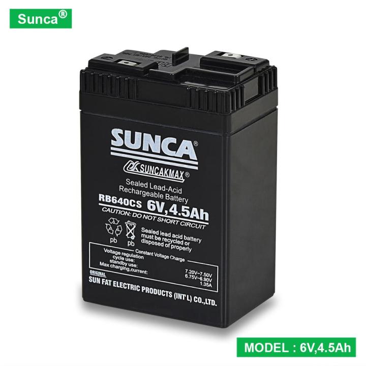 Battery%20Rechargeable%20Sealed%20Lead-Acid%20Battery%20Sunnca%20(1)%20Vari%206V.4.5Ah%20-%20Rechargeable%20Battery%20-%20ips%20battery%20-%20Image%202