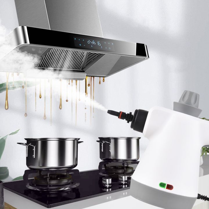 Handheld%20steam%20cleaner%20for%20cleaning%20without%20chemicals%20-%20Image%205