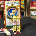 toys steel Gun items full pack acks. 