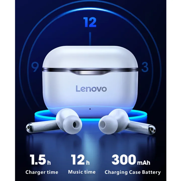 Lenovo%20LivePods%20LP1%20TWS%20Wireless%20Bluetooth%205.0%20Sport%20Earbud%20-%20Image%206