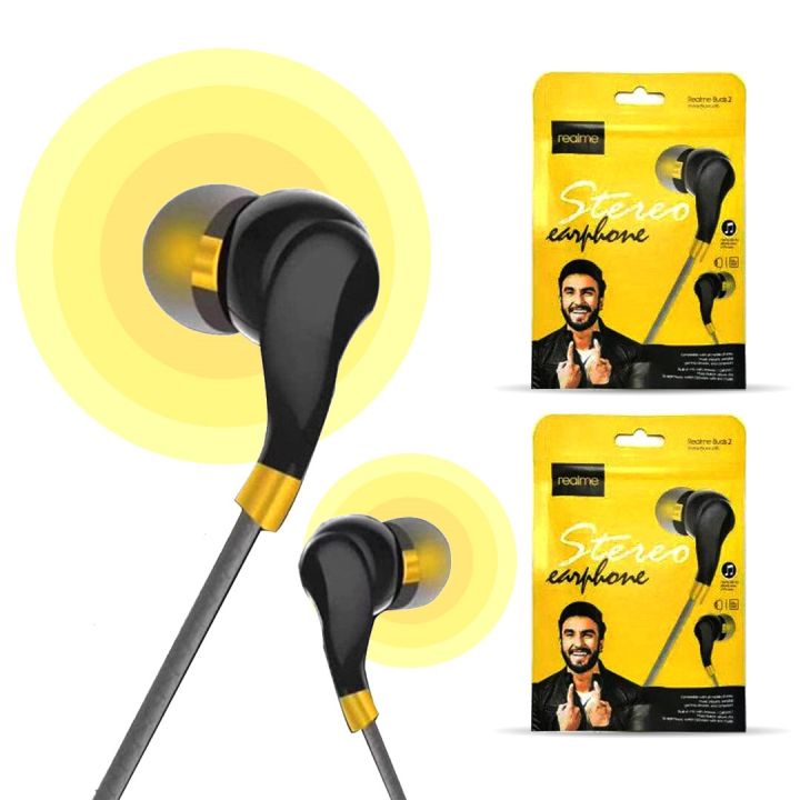 Realme%20Stereo%20Wired%20Earphone%20RMA101%20-%20Image%204