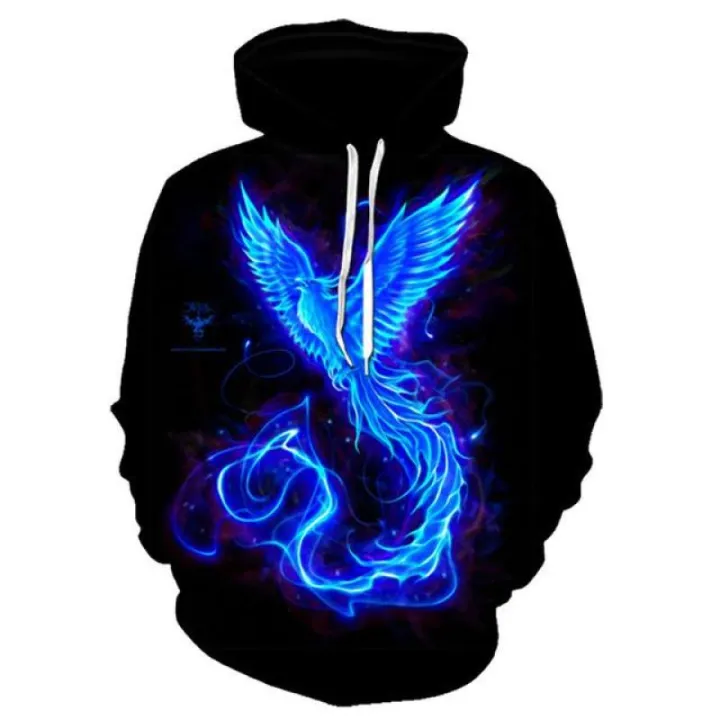 Colorful%20Flame%20Hoodie%203d%20Sweatshirt%20Men/Women%20Hooded%20Autumn%20And%20Winter%20Coat%20mens%20Clothing%20funny%20Jacket%20black%20Hoodies%20-%20Image%207