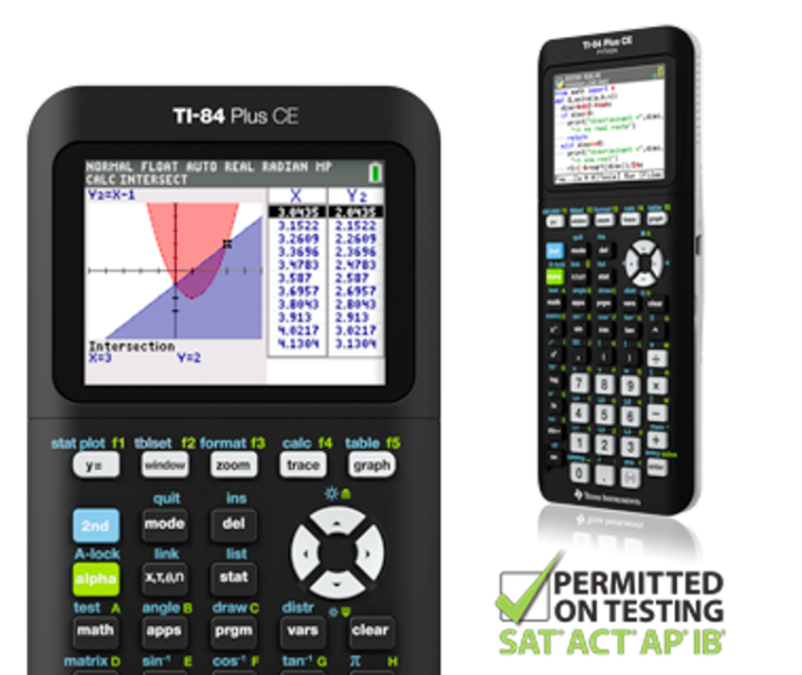 TI-84%20Plus%20CE%20Color%20Graphing%20Calculator,%20Black%207.5%20Inch%20Graph%20Calculator%20IB%20Exam%20Approved%20Calculator%20-%20Image%202