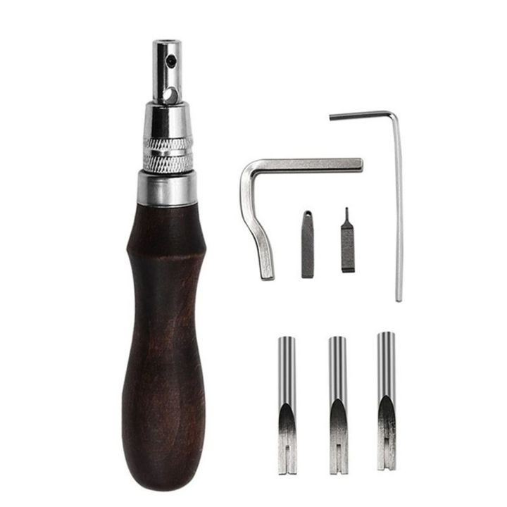 %E3%80%90Versatile%E3%80%91%20Portable%207%20In%201%20Leather%20Trimmer%20Trenching%20Pressing%20Beveller%20Groover%20Cutting%20Multifunction%20Leather%20Trimming%20Tool%20Leather%20-%20Image%204