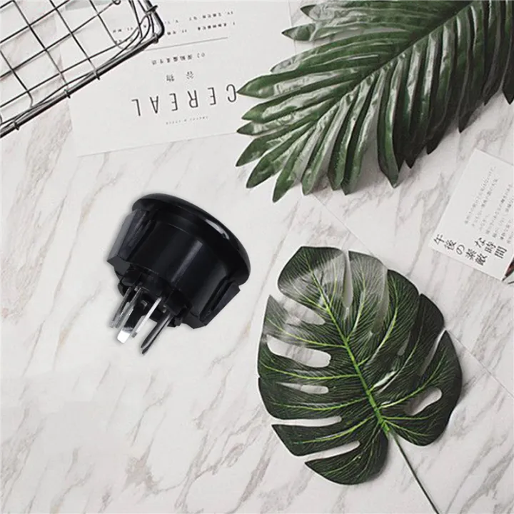 20X%20Female%205%20Pin%20DIN%20Plug%20Panel%20Mounted%20Keyboard%20Cable%20Connector%20Adapter%20-%20Image%203