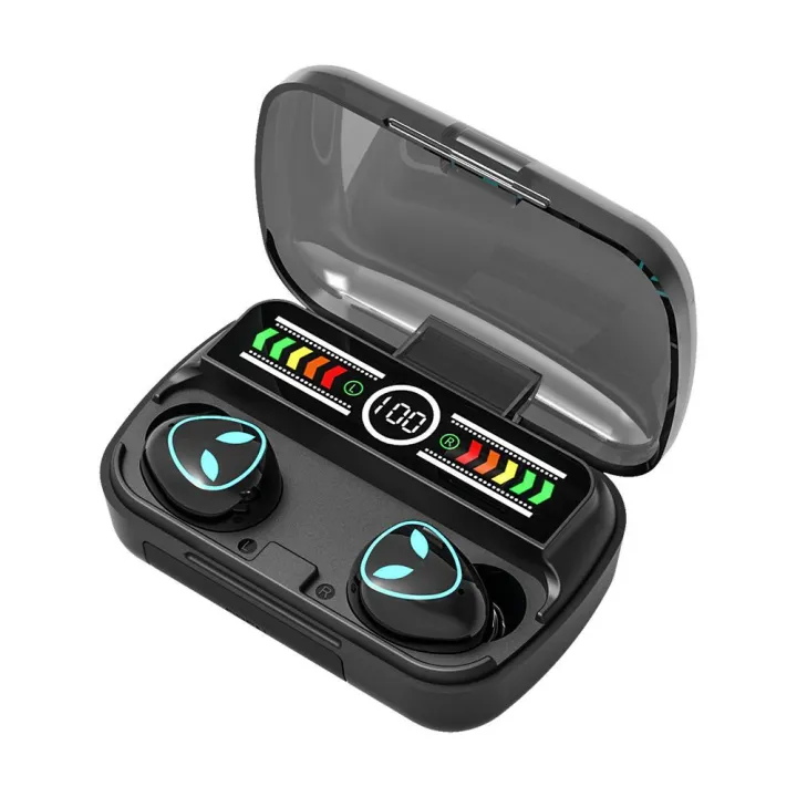 TWS%20Wireless%20Bluetooth%20Headset%20M20/M20PRO%20In-Ear%20Sports%20Headphones%20Noise%20Reduction%20Private%20Model%20Super%20Long%20Battery%20Life%20-%20Image%206