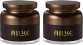 AILKE Boost Luster Kojic Acid Brightening Cream 25g. 