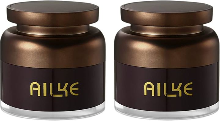 AILKE%20Boost%20Luster%20Kojic%20Acid%20Brightening%20Cream%2025g%20-%20Image%202