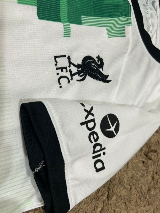 Liverpool%20Away%20Jersey%2023/24%20Premium%20Quality%20Short%20Sleeves-%20Football%20Jersey%20-%20Image%207