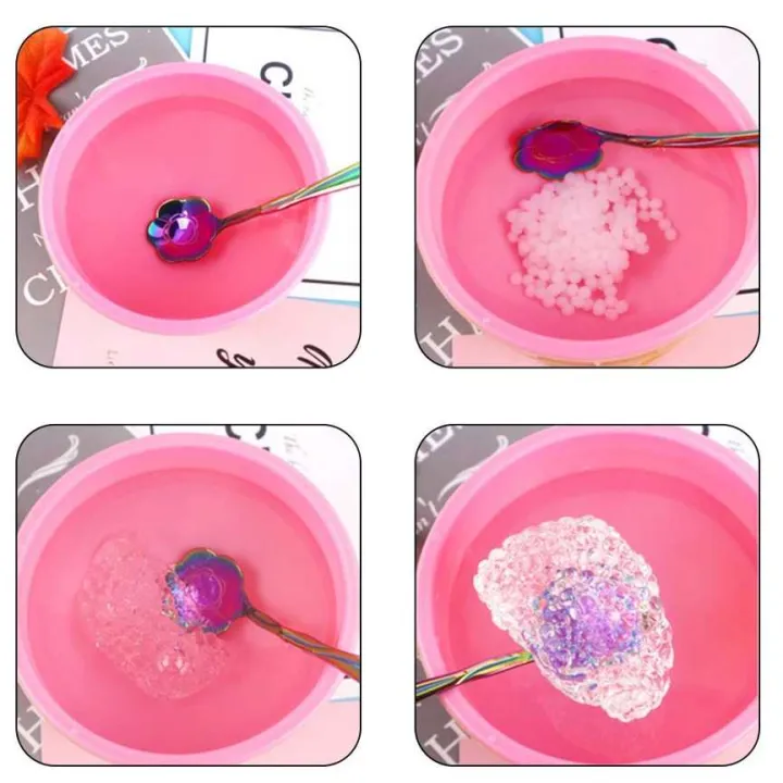 Moldable%20Plastic%20Thermoplastic%20Pellets%20Material%20Softens%20in%20Heat%20for%20DIY%20Hand%20Made%20Crafts%20500g%20-%20Image%204