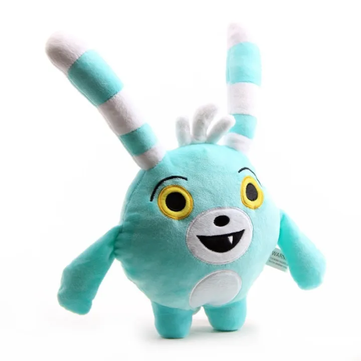 Anime%20Abby%20Hatcher%20Bozzly%20Bunny%20Plush%20Figure%20Toy%20Cute%20Blue%20Rabbit%20Stuffed%20Doll%20For%20Kid%20Birthday%20Gift%20-%20Image%206