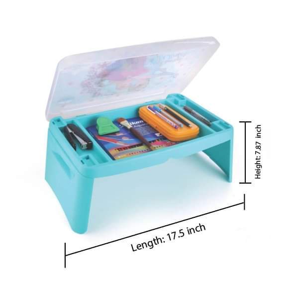 Folding%20Reading%20Table%20-%20Image%202