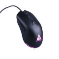Golden Field GF-M500 6D Professional Gaming Mouse. 