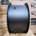 12 " Nk Drum Fan (Grade _ A) - Stay Comfortably Cool With The 12" Nk Drum Fan - Known For Its Grade A Performance. 