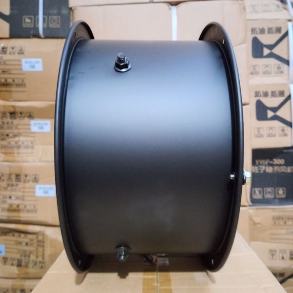 12%20"%20Nk%20Drum%20Fan%20(Grade%20_%20A)%20-%20Stay%20Comfortably%20Cool%20With%20The%2012"%20Nk%20Drum%20Fan%20-%20Known%20For%20Its%20Grade%20A%20Performance%20-%20Image%205