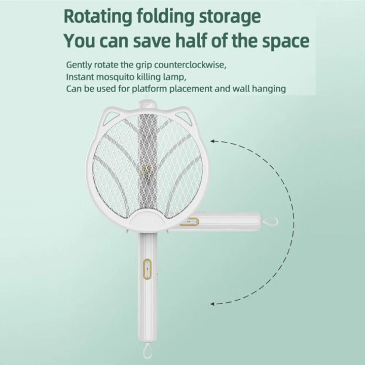 New%20Mosquito%20Killer%20Lamp%20USB%20Rechargeable%20Electric%20Foldable%20Mosquito%20Killer%20Racket%20Fly%20Swatter%203000V%20Repellent%20Lamp%20-%20Image%205