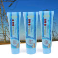 【Seasonal Sale】 Electric Contact Grease Auto Lubricating Grease Copper Contact Connector Gear Oil Conductive Lubrication Grease Leima.