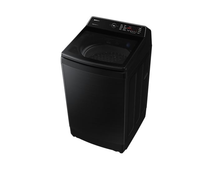 SAMSUNG%2013%20KG%20Top%20Loading%20Inverter%20Washing%20Machine%20with%20VRT%20Plus%E2%84%A2%20Technology,%20Hygiene%20Steam,%20Eco%20Tub%20Clean,%20Free%20Delivery%20and%20Official%20Warranty%20%7C%20WA13CG5745BVFQ%20-%20Image%204