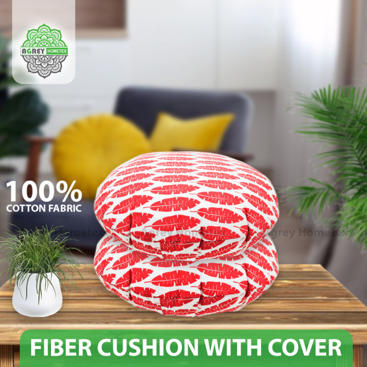 Round%20Cushion%20With%20Cover_Red%20_(18"x18")_Set%20of%205%20-%20Image%204