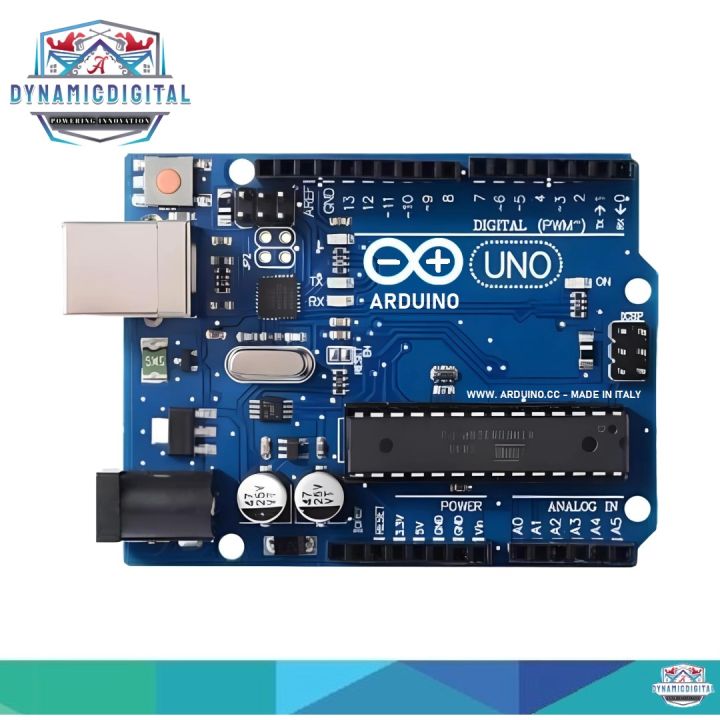 Arduino%20Uno%20R3%20ATmega328P%20Microcontroller%20Board%20with%20USB%20Cable%20(Made%20in%20Italy)%20-%20Image%202