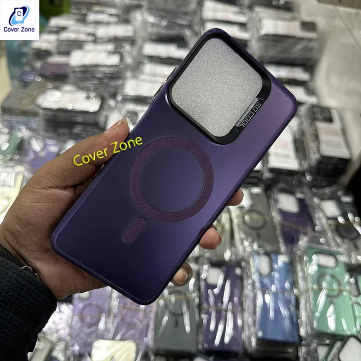 Oppo%20A3x%204G%20Phone%20Case%20Casing%203D%20Imd%20So%20Cool%20Magsafe%20CASETiFY%20Case%20For%20Oppo%20A3x%204G%20Back%20Cover%20-%20Image%203