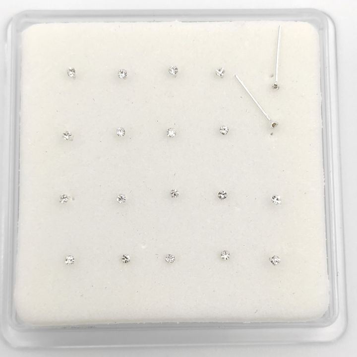 925%20sterling%20silver%201.5mm%20Nose%20Stud%20Tiny%20nose%20pin%20piercing%20nariz%20jewelry%2020pcs/pack%20-%20Image%202