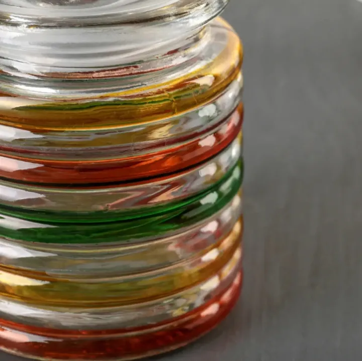 3%20Pcs%20Crystal%20round%20Glass%20Jar%20Conatiner%20Glass%20Spice%20Jar%20Set%20-%20Image%207