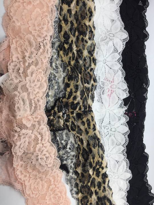 transparent%20thin%20belt%20thongs%20T%20back%20thongs%20women%20panties%20-%20Image%205