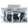 50 Pcs Antistatic Bags Resealable Static Storage Bags, Static Free Bags for Electronics Computer Accessories, Anti Static Bag.