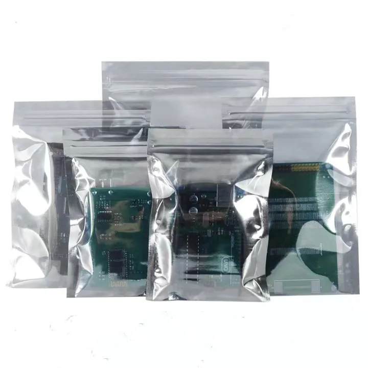50%20Pcs%20Antistatic%20Bags%20Resealable%20Static%20Storage%20Bags,%20Static%20Free%20Bags%20for%20Electronics%20Computer%20Accessories,%20Anti%20Static%20Bag%20-%20Image%202