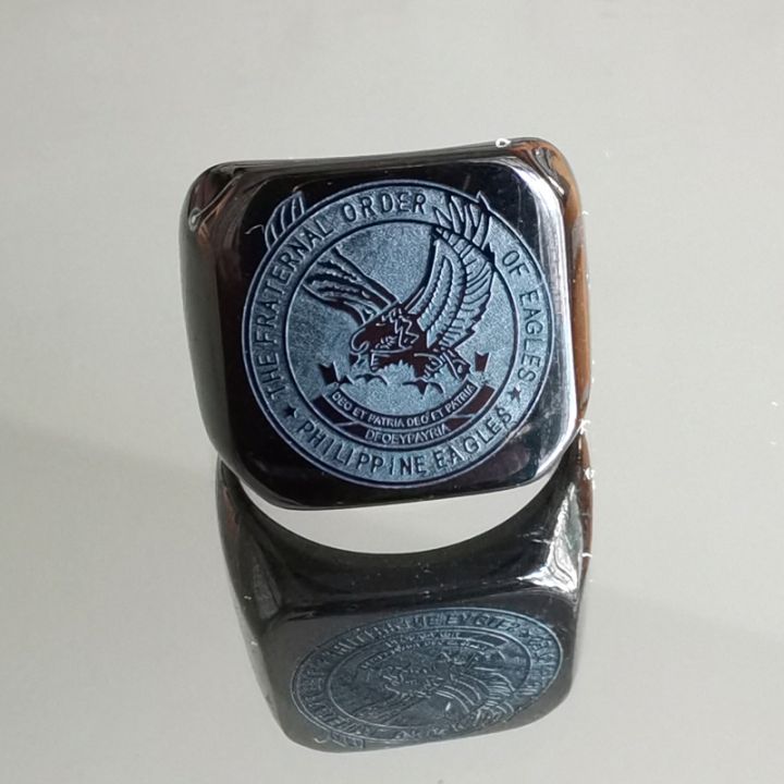High%20quality%20Pure%20Stainless%20Steel%20the%20Fraternal%20of%20Eagle%20Ring%20High%20Polished%20Vacuum%20Engraved%20tfoe%20ring%20best%20Gift%20for%20men%20eagles%20fraternal%20ring%20size%205-14%20-%20Image%206
