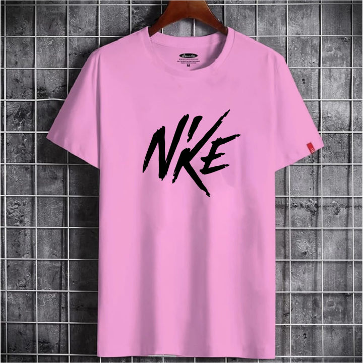 NKE%20design%20Best%20Quality%20Casual%20%E0%A6%97%E0%A7%87%E0%A6%9E%E0%A7%8D%E0%A6%9C%E0%A6%BF%20%E0%A6%9B%E0%A7%87%E0%A6%B2%E0%A7%87%E0%A6%A6%E0%A7%87%E0%A6%B0%20Trendy%20t-%20shirt%20%7C%20Half%20Sleeve%20genji%20for%20man%20-%20Image%204