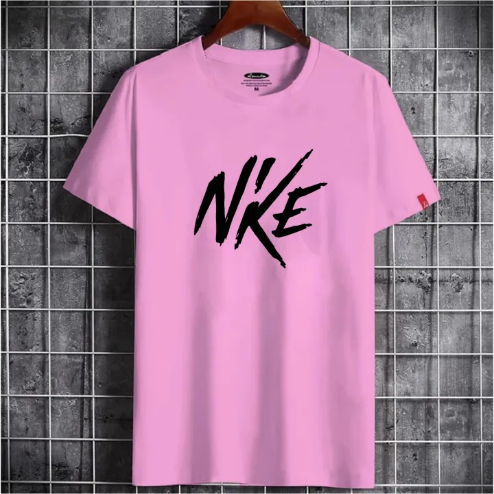 NKE%20design%20Best%20Quality%20Casual%20%E0%A6%97%E0%A7%87%E0%A6%9E%E0%A7%8D%E0%A6%9C%E0%A6%BF%20%E0%A6%9B%E0%A7%87%E0%A6%B2%E0%A7%87%E0%A6%A6%E0%A7%87%E0%A6%B0%20Trendy%20t-%20shirt%20%7C%20Half%20Sleeve%20genji%20for%20man%20-%20Image%204