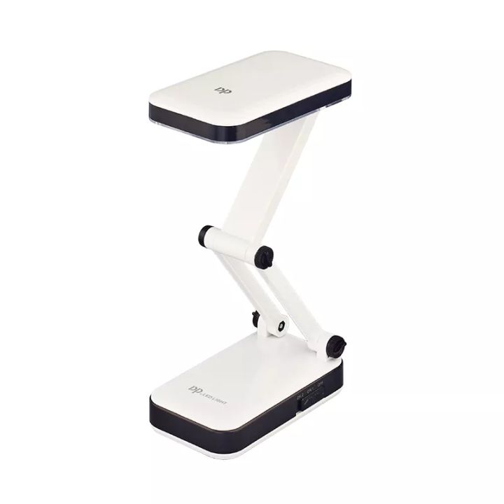 Table%20Lamp%20For%20study%20With%20Light%20-%20Lamp%20-%20Image%204