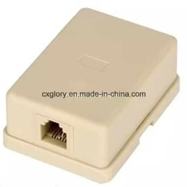 Telephone%20surface%20box,%20phone%20box,%201%20port%20-%20Image%204