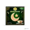 Farina Eid Special Premium Laccha Shemai (400gm) (2 Pcs). 