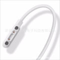 Suitable for Mi Tu maxPro/4C/2S/4Pro/3C Charging Cable Children's Watch Xiaoxun Y2/S3 Charger. 