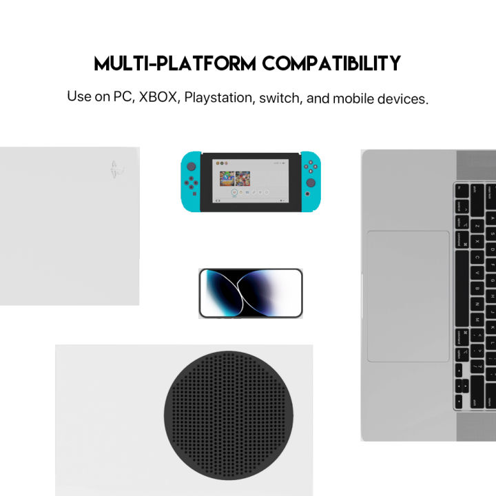 FANTECH%20MH88%20TRINITY%20Multi-platform%20Gaming%20Headset%20Noise%20Canceling%20For%20PC%20Laptop%20Xbox%20Playstation%20Switch%20Mobile.%20-%20Image%202