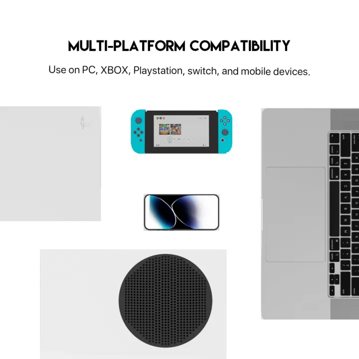 FANTECH%20MH88%20TRINITY%20Multi-platform%20Gaming%20Headset%20Noise%20Canceling%20For%20PC%20Laptop%20Xbox%20Playstation%20Switch%20Mobile.%20-%20Image%203