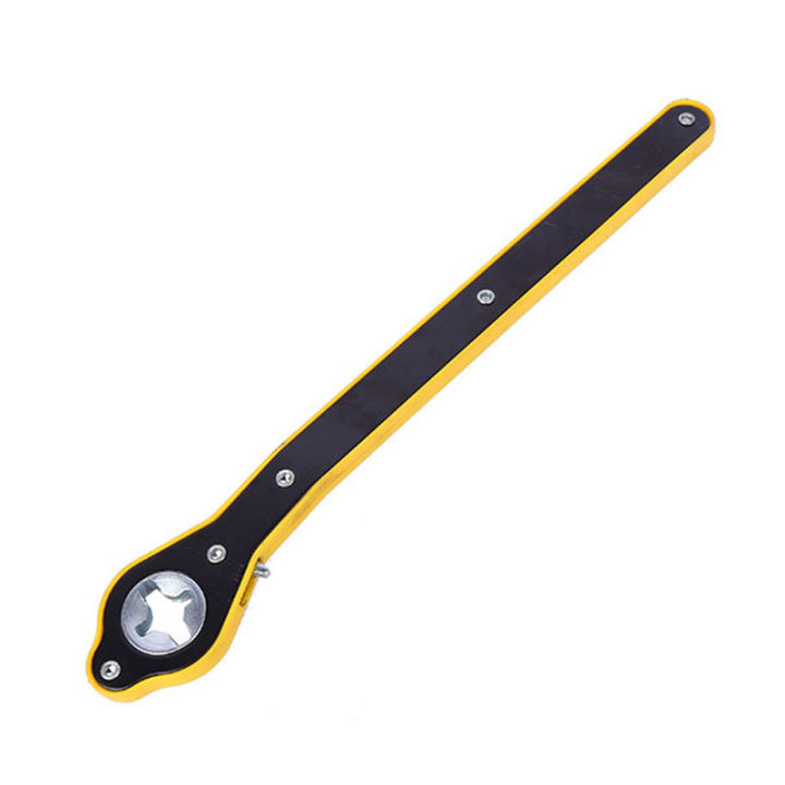 Car%20Labor-saving%20Jack%20Ratchet%20Wrench%20Scissor%20Jack%20Garage%20Tire%20Wheel%20Lug%20Wrench%20Handle%20Labor-saving%20Wrench%20Car%20Repair%20Tool%20-%20Image%207