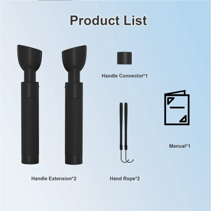 New%20for%20Quest3%20Replacement%20Parts%20VR%20Controllers%20Long%20Stick%20Handle%20Dual%20Lightsaber%20for%20Meta%20Quest%203%20VR%20Accesorios%20-%20Image%203