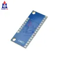 【Mary DAI Store】diymore 16CH Digital MUX Breakout Board Precise for Arduino Diy Kit Electronic PCB Board Module. 
