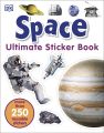 Space (Paperback) Imported Book. 