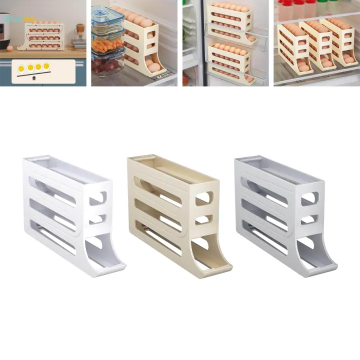 4%20Tier%20Egg%20Tray%20for%2030%20Eggs%20Automatically%20Fridge%20Container%20-%20Image%204