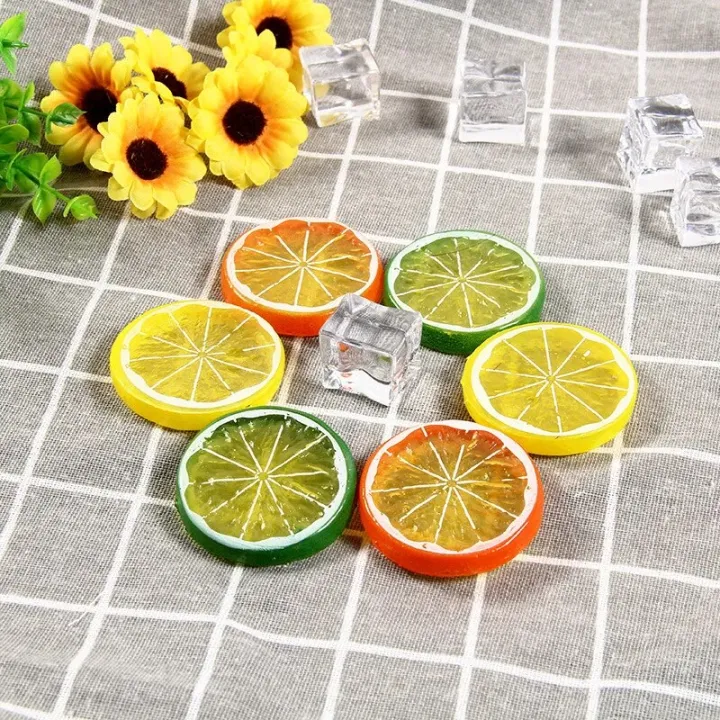 %E3%80%90YIYANGMAOYI111%E3%80%91Slices%20Artificial%20Ice%20Cubes%20DIY%20Wedding%20Party%20Decoration%20Photography%20Background%20Props%20Accessories%20-%20Image%203